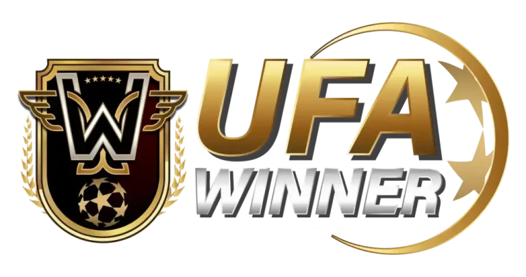 ufawinner