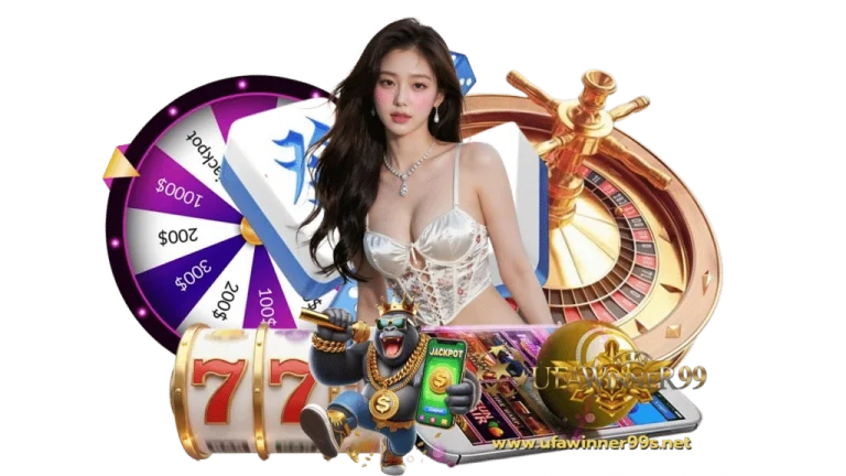 ufawinner99